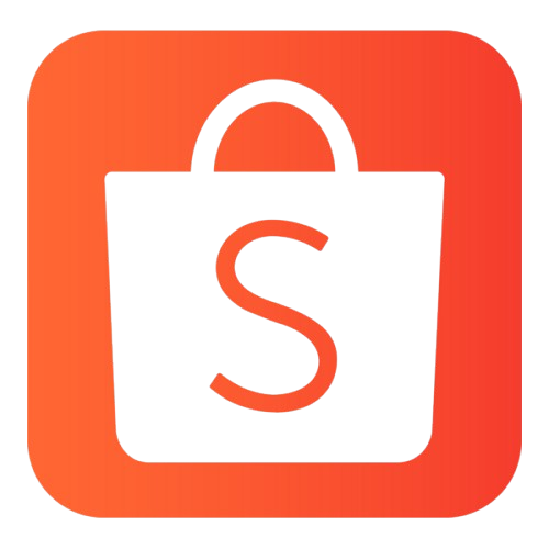 Shopee
